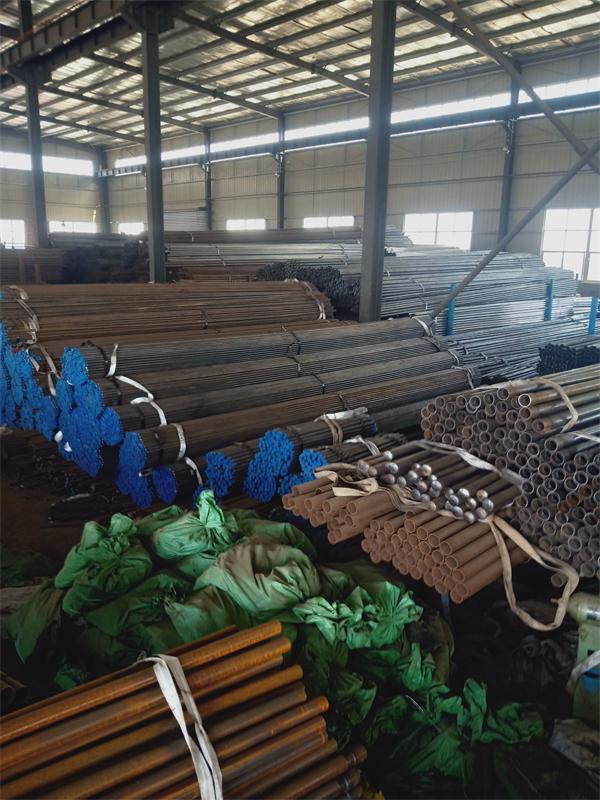 烟台注浆管现货 烟台注浆管现货