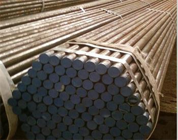 烟台注浆管现货