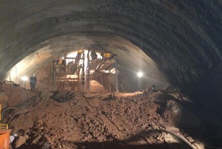 烟台注浆管现货