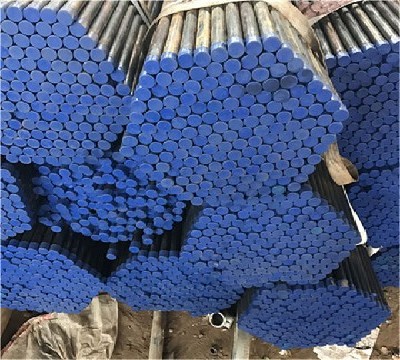 烟台注浆管现货