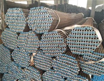烟台注浆管现货 烟台注浆管现货