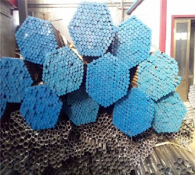 烟台注浆管现货 烟台注浆管现货