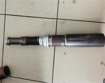 烟台注浆管现货 烟台注浆管现货