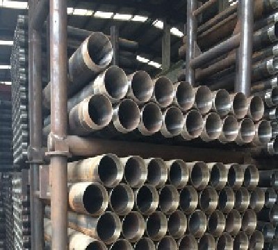 烟台注浆管现货