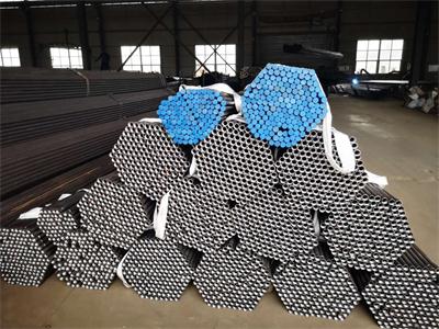 烟台注浆管现货