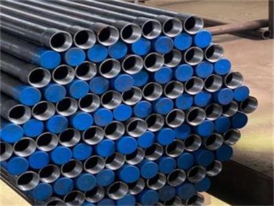 烟台注浆管现货