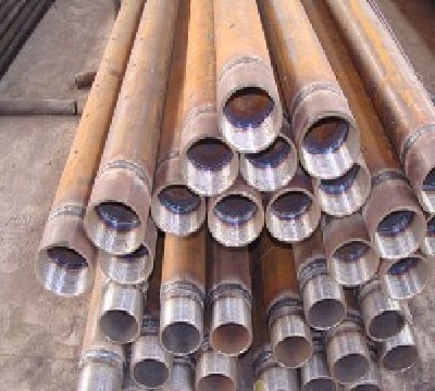 烟台注浆管现货