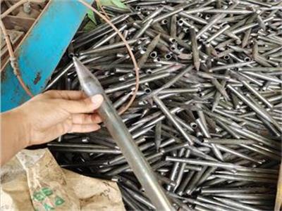 烟台注浆管现货