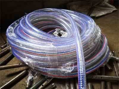 烟台注浆管现货 烟台注浆管现货