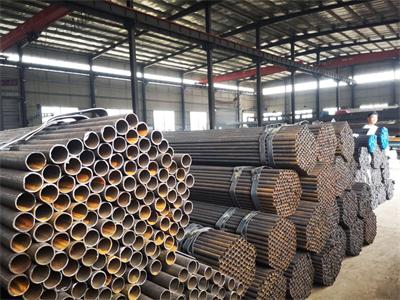 烟台注浆管现货 烟台注浆管现货