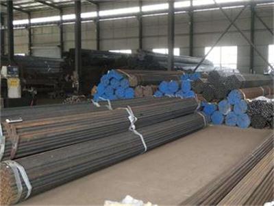 烟台注浆管现货