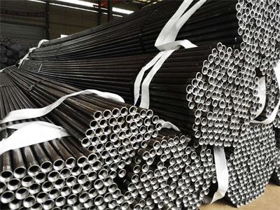 烟台注浆管现货