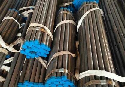 烟台注浆管现货