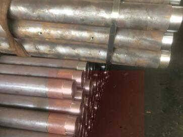 烟台注浆管现货 烟台注浆管现货